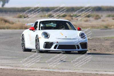 media/Nov-01-2025-PCA Central Coast (Sat) [[5e27ded23e]]/NIT Group/Cotton Corners/